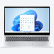 HP Envy 17-da0011na