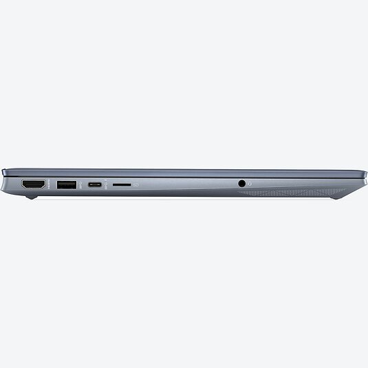 HP Pavilion 15-eg2023na