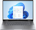 HP ENVY