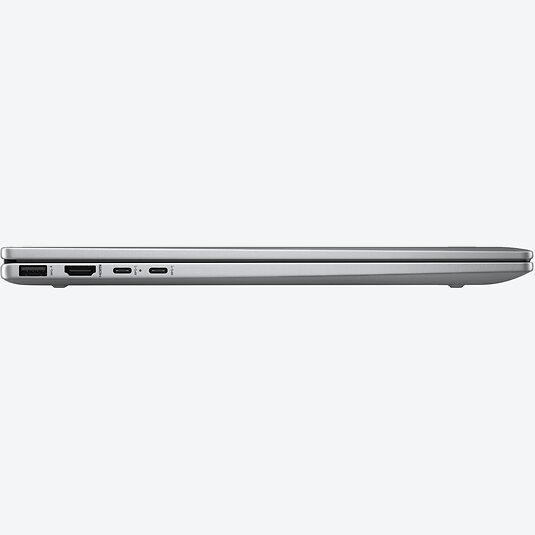 HP Envy x360 16-ad0004na
