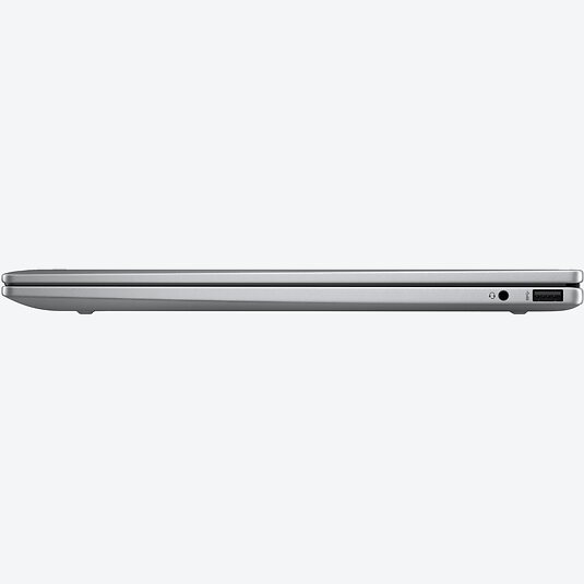 HP Envy x360 16-ad0004na