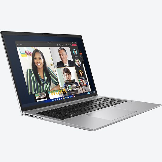 HP ZBook Firefly 16 G11 (86A95EA)