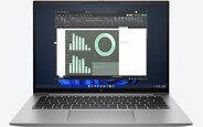 HP ZBook