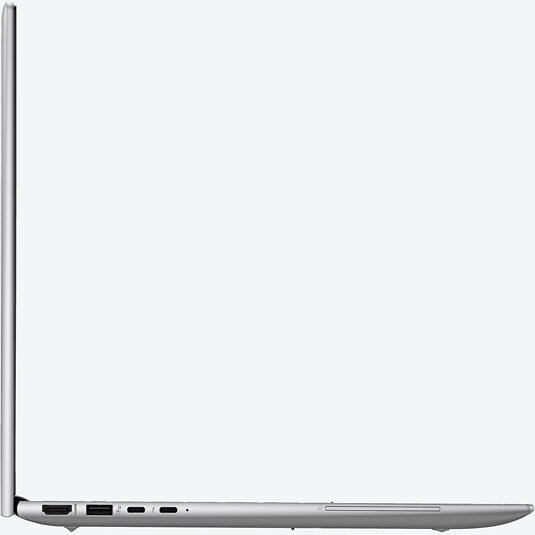 HP ZBook Firefly 16 G11 (86B02EA)