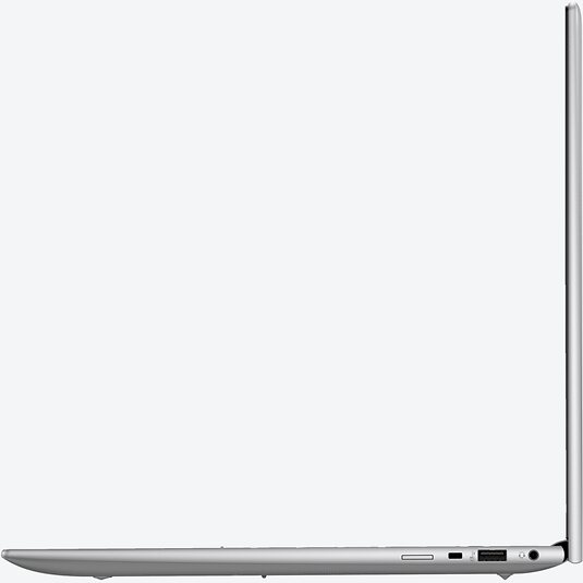 HP ZBook Firefly 16 G11 (86B02EA)