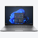 HP ZBook Power 16 G11 (86B36EA)