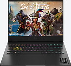 HP OMEN Transcend 16