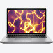 HP ZBook Fury 16 G11 (62X62EA)