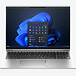 HP EliteBook 860 16 G11 (8A4U0EA)