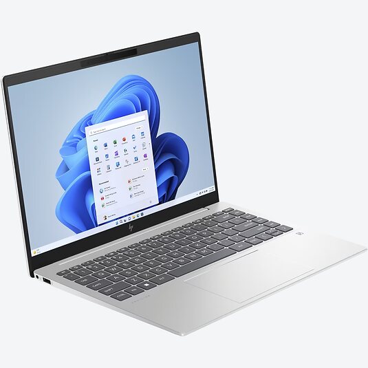 HP Pavilion Plus 14-ew1006na