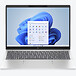 HP Pavilion Plus 14-ew1006na