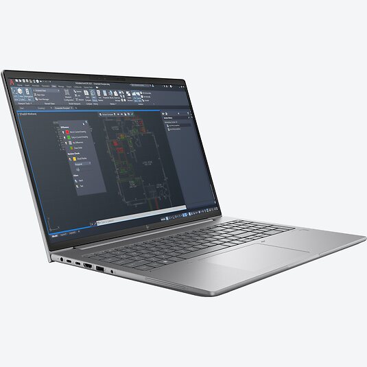 HP ZBook Power 16 G11 (8T0X7EA)