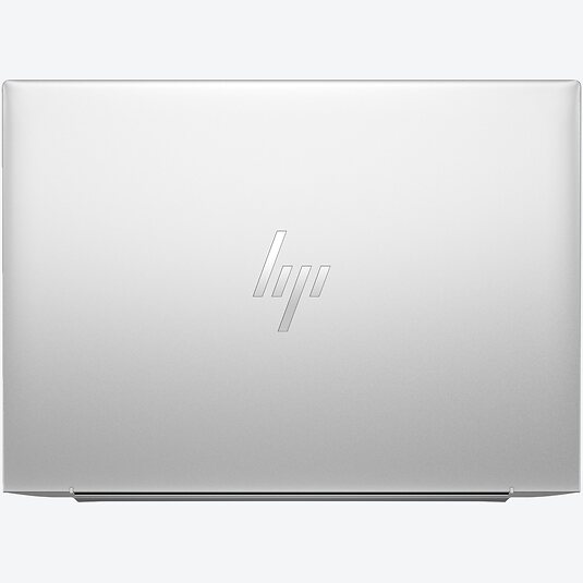 HP EliteBook 830 G11 (8A4T5EA)