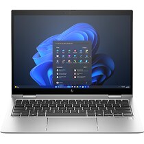 HP EliteBook x360 830 G11