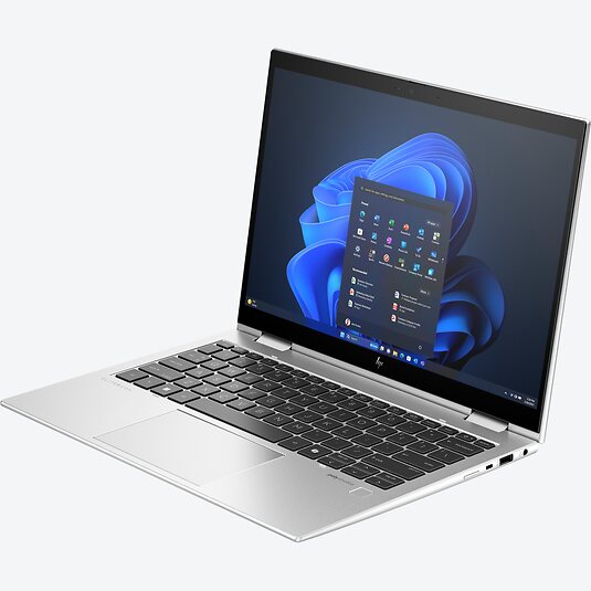 HP EliteBook x360 830 G11 (8A4T3EA)