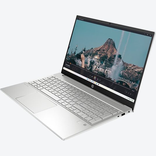 HP Pavilion 15-eg3005na
