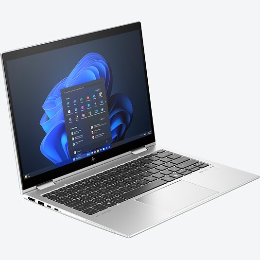 HP EliteBook x360 830 G11 (8A4T2EA)