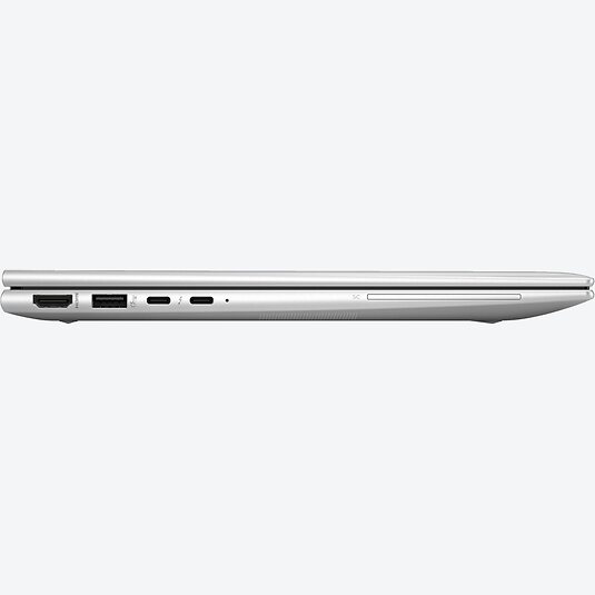 HP EliteBook x360 830 G11 (8A4T2EA)