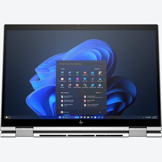 HP EliteBook x360 830 G11 (8A4T2EA)