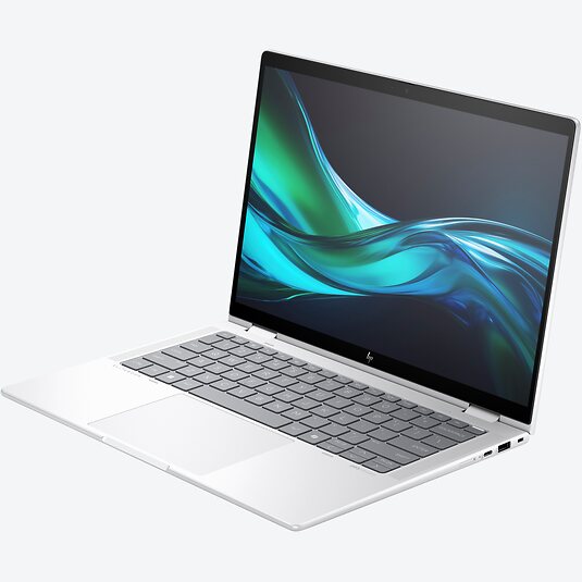 HP Elite x360 1040 14 G11 (A26T7EA)