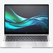HP Elite x360 1040 14 G11 (A26T7EA)