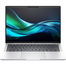 HP EliteBook 1040 14 G11