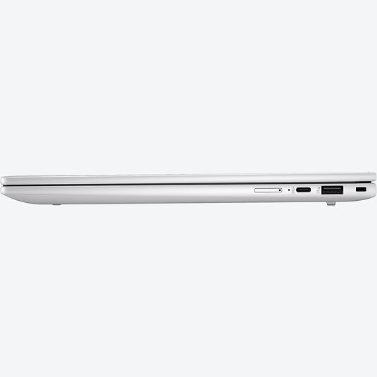 HP EliteBook 1040 14 G11 (A26T3EA)