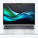 HP EliteBook 1040 14 G11 (A26T2EA)
