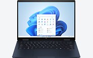HP ENVY
