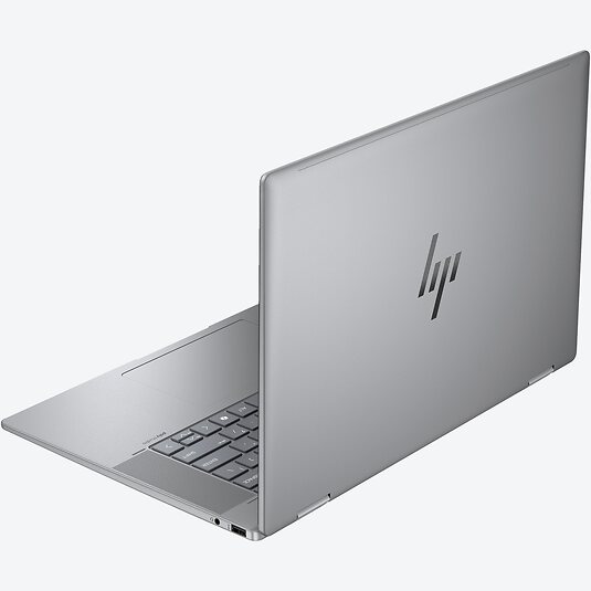 HP Envy x360 16-ad0007na