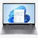 HP Envy x360 16-ad0007na