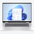 HP ENVY x360 16-ac