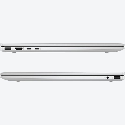 HP ENVY x360 16-ac0012na