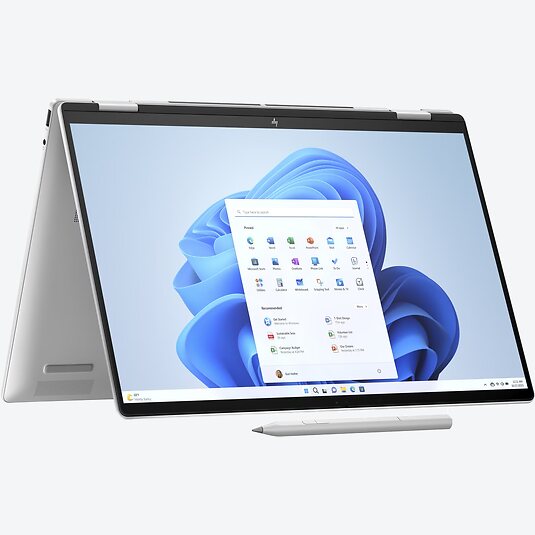 HP ENVY x360 16-ac0011na