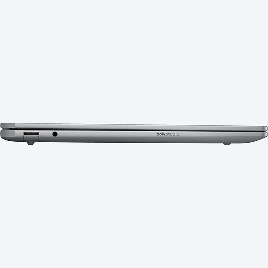 HP OmniBook Ultra 14-fd0000na