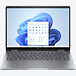 HP Envy x360 14-fa0011na