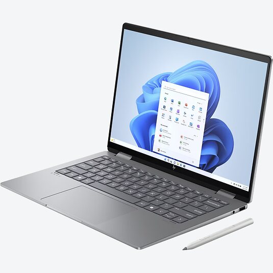 HP Envy x360 14-fa0010na