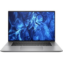 HP ZBook Studio 16 G11