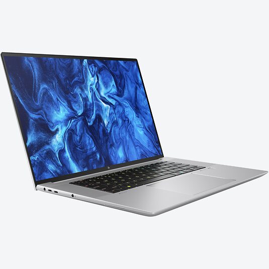 HP ZBook Studio 16 G11 (8S9Q2EA)