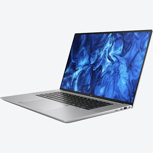 HP ZBook Studio 16 G11 (8S9Q1EA)