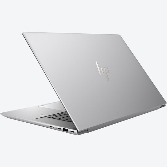 HP ZBook Studio 16 G11 (8S9Q4EA)