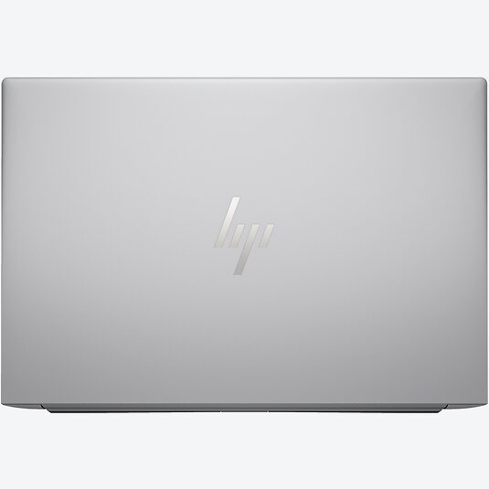 HP ZBook Studio 16 G11 (8S9Q4EA)