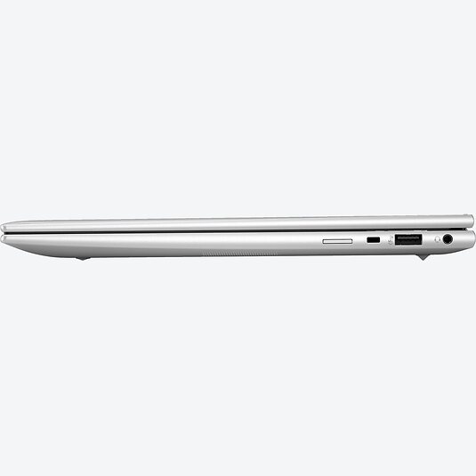 HP EliteBook 845 14 G11 (A26TGEA)