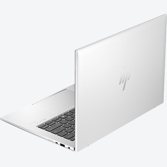 HP EliteBook 845 14 G11 (A26TGEA)