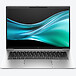 HP EliteBook 845 14 G11 (A26TGEA)
