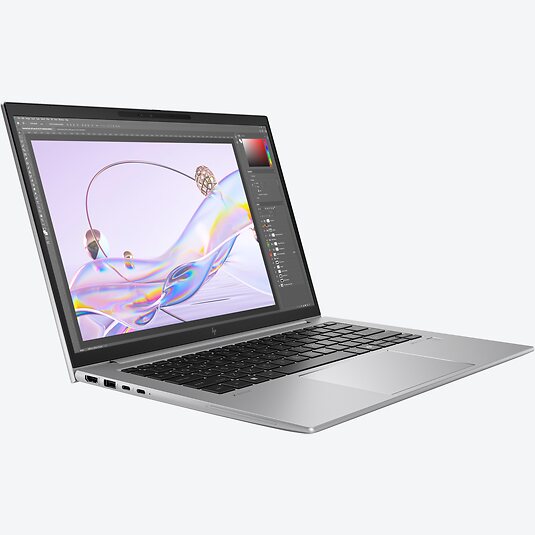 HP ZBook Firefly 14 G11 (86A98EA)