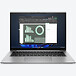 HP ZBook Firefly 14 G11 (86A98EA)