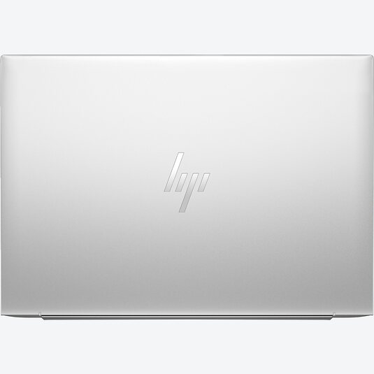 HP EliteBook 865 16 G11 (A26TDEA)