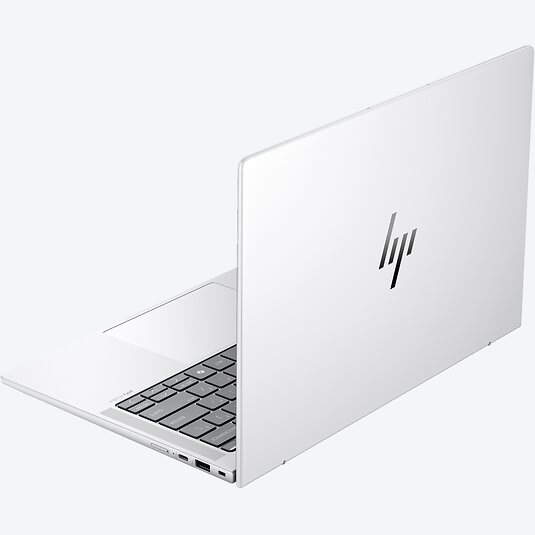HP EliteBook 1040 14 G11 (A26U5EA)