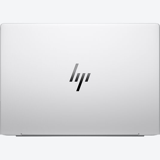 HP EliteBook 1040 14 G11 (A26U6EA)